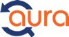 AURA  Logo