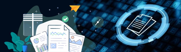 Useful tips to improve Document Control efficiently in Web-based QMS System