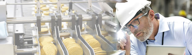 Benefits of Using Quality Management Software in Food Industry