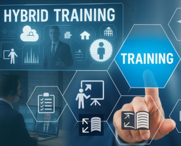 Training Management Software