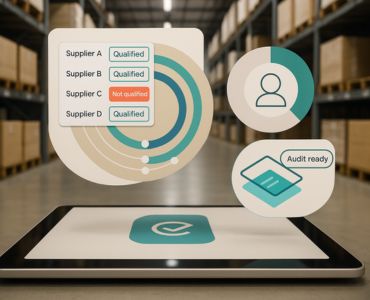 Training Management Software