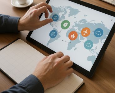 Training Management Software