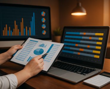 Risk Assessment Management Software
