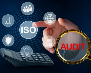 Audit Management Software