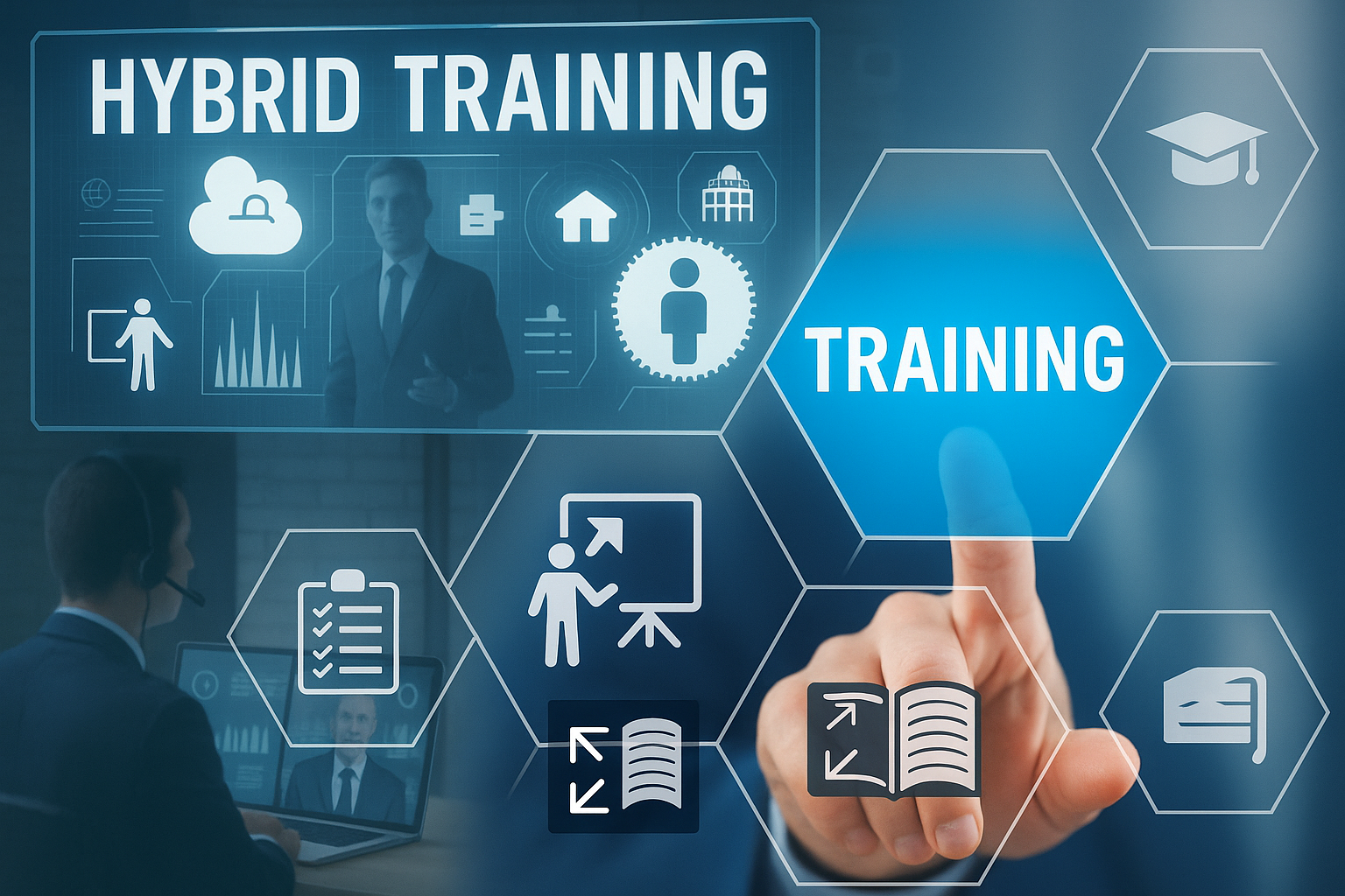 Training Management