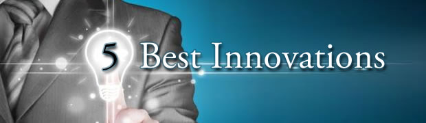 5 Best Innovations in Quality Management Software