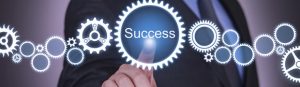 aura-blog-bizsuccess