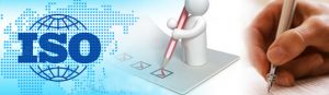 aura-blog-isocert