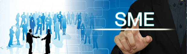 Quality Management Software for SME’s
