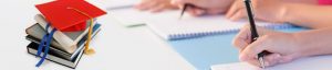 aura-casestudy-educationalinstitution