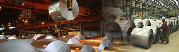 Quality and Audit Management solution for a steel manufacturing company