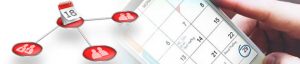 aura-news-calendarfeature