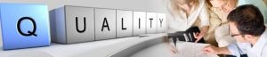 aura-news-qualityconsultants