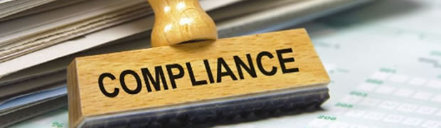 Gain value and quality through compliance