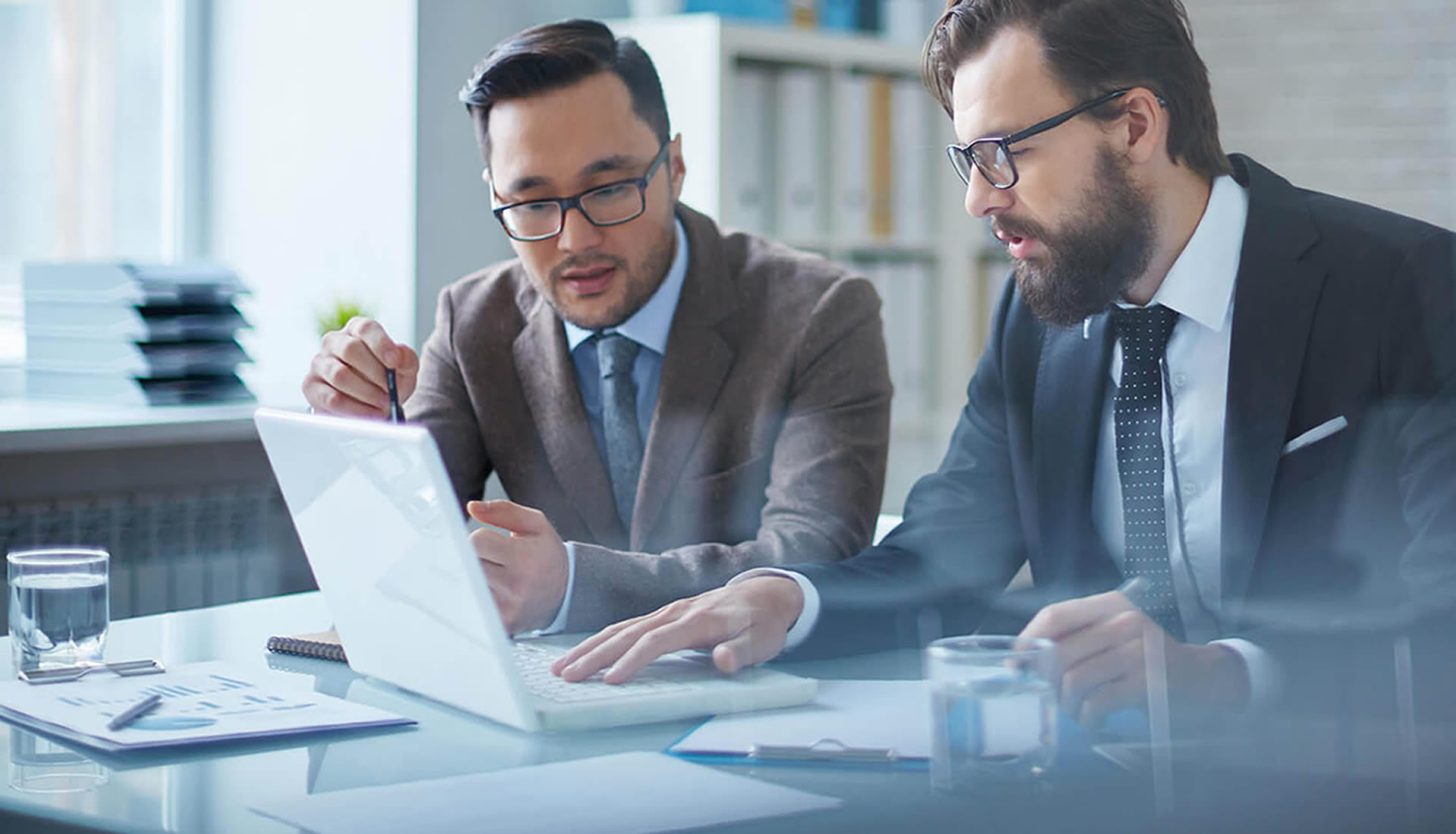 COMPREHENSIVE QUALITY AUDIT MANAGEMENT SOFTWARE