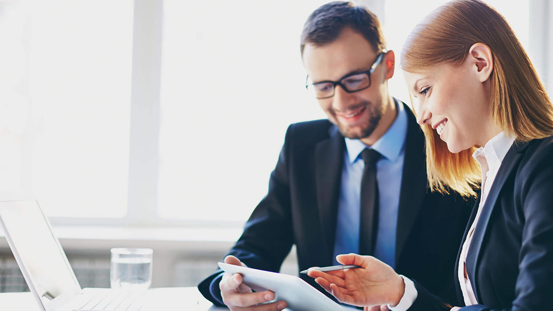SUPPLIER AUDIT MANAGEMENT SOFTWARE