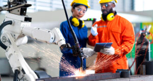 Engineering & Manufacturing QMS Software