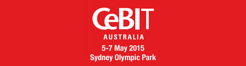 news-cebit-big