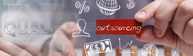 Benefits of Outsourcing Quality Management Solutions
