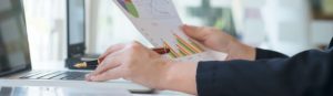 Quality-Management-System-Software