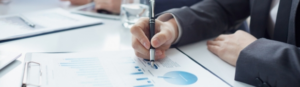 Audit and corrective action software