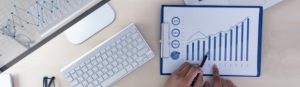 Quality Management Software