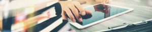 Compliance Audit Management Software