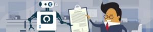 Document Management