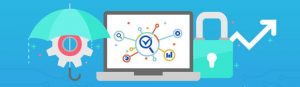 Mitigate and manage risks with qms software