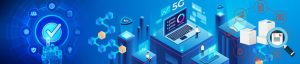 Quality Management System Software