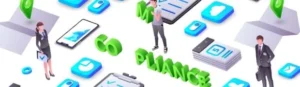 Quality Complaince management software