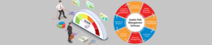 Quality Risk Management Software