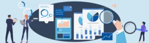 Training Management system