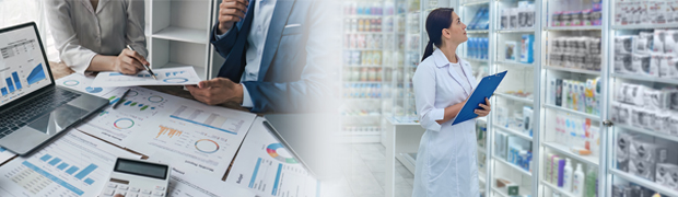 Revolutionizing Quality Control: Pharma Industry Adopts CAPA with Audit Management Software