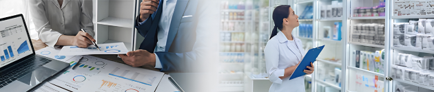 Revolutionizing Quality Control: Pharma Industry Adopts CAPA with Audit Management Software