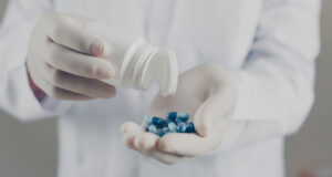 pharma-qms-software