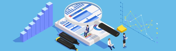 From Complexity to Simplicity: Simplifying Project Audit Management with Internal Audit Software