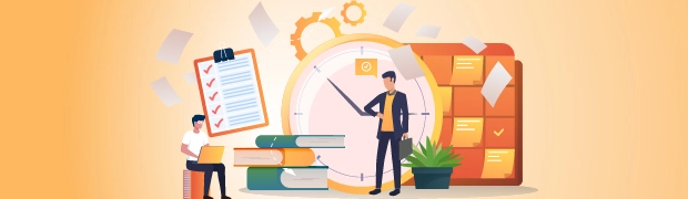 Streamlining Manufacturing Operations: The Power of Aura-Integrated Task Management