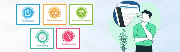 5 Things to Keep in Mind while Purchasing Internal Audit Software