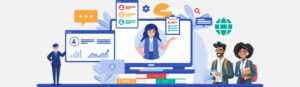Training management Software,
