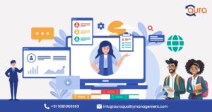 Training management Software, Training Management System, Training management solution, quality management system software