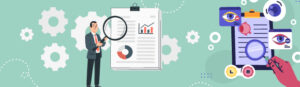 QMS software for Healthcare