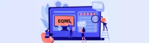 Quality Management System
