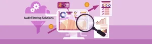 Audit Management