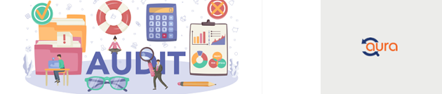 Internal Audit Management Software for Manufacturing with Escalation and Reminder