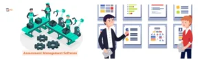 Assessment Management Software