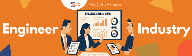 What’s the Best Way to Manage Customer Audits in Engineering Firms?